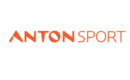 Antonsport