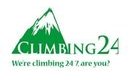 Climbing247
