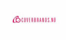 Coverbrands
