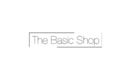 The Basic Shop