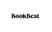 Bookbeat