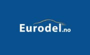 Eurodel