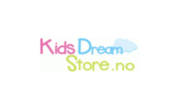 KidsDreamStore