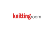 Knittingroom
