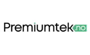 Premiumtek
