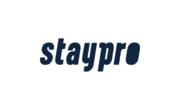 Staypro