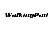 Walkingpad