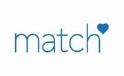 match dating site rabatter